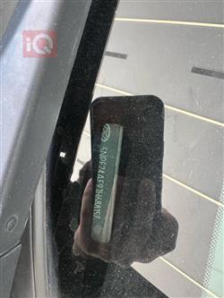 هیۆندای سۆناتا